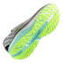 Zapatillas Joma Victory Men 2512 Hombre Gris