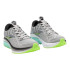 Zapatillas Joma Victory Men 2512 Hombre Gris