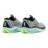 Zapatillas Joma Victory Men 2512 Hombre Gris
