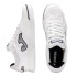 Zapatillas Joma Top Flex Rebound 2502 Blanco Indoor Niño