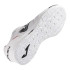 Zapatillas Joma Top Flex Rebound 2502 Blanco Indoor Niño