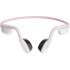 Auriculares Deportivos Shokz Openmove Rosa