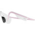 Auriculares Deportivos Shokz Openmove Rosa