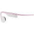 Auriculares Deportivos Shokz Openmove Rosa