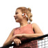 Auriculares Deportivos Shokz Openmove Rosa