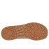 Zapatillas Skechers Uno - Shimmer Away Mujer Beige