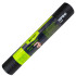 Esterilla Fitness Y Pilates Akla 173X61 Cm 4 Mm Negro Enebe