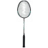 Raqueta Bádminton Spica 9800 Enebe