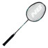 Raqueta Bádminton Spica 9800 Enebe