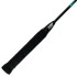 Raqueta Bádminton Spica 9800 Enebe