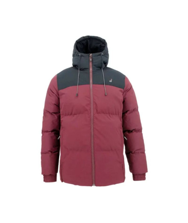 Chaqueta De Montaña Joluvi Signo Infantil...