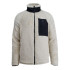 Chaqueta de Montaña Joluvi Coral Antracita Beige