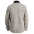 Chaqueta de Montaña Joluvi Coral Antracita Beige