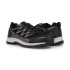Zapatillas de trekking Paredes Velefique Negro