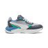 Zapatillas Puma X-Ray Speed Lite Infantil
