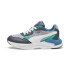 Zapatillas Puma X-Ray Speed Lite Infantil