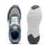 Zapatillas Puma X-Ray Speed Lite Infantil