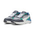 Zapatillas Puma X-Ray Speed Lite Infantil