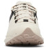 Zapatillas de Montaña Columbia Facet™ 75 Outdry™ Hombre Marrón