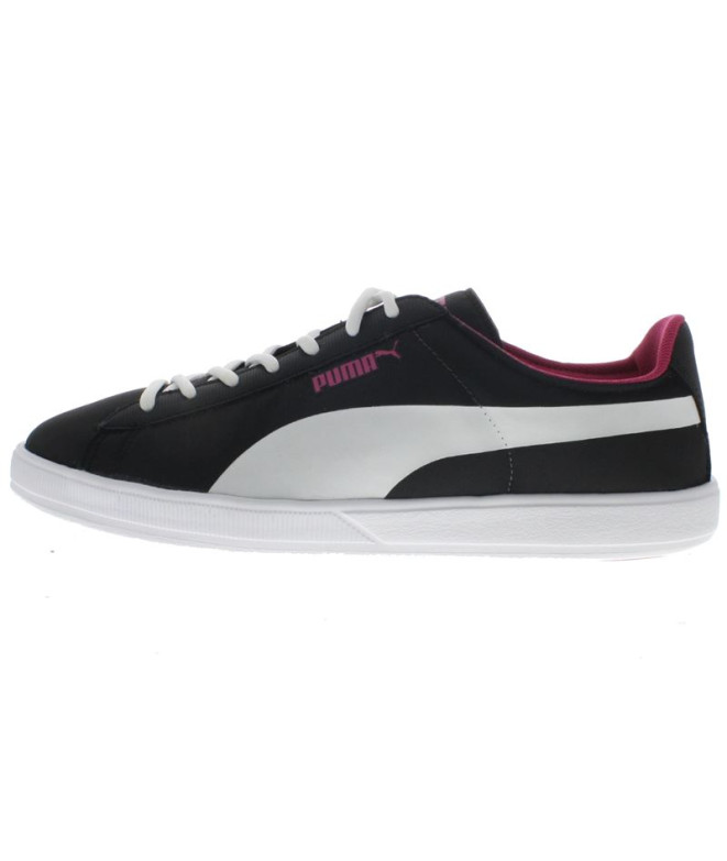 Zapatillas Puma Sportswear Buty Archive Lite