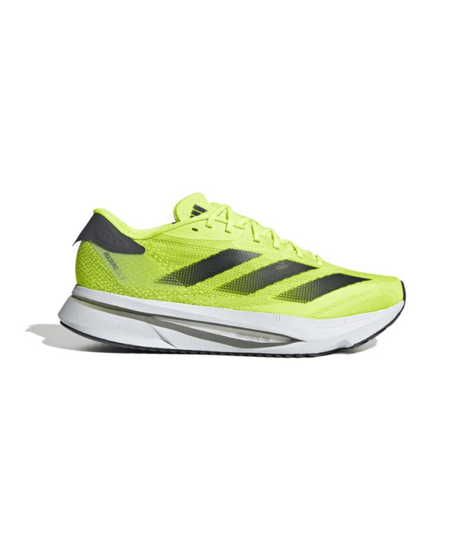 Zapatillas de Running adidas Adizero SL2 Hombre...