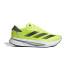 Zapatillas de Running adidas Adizero SL2 Hombre Amarillo