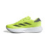 Zapatillas de Running adidas Adizero SL2 Hombre Amarillo
