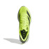 Zapatillas de Running adidas Adizero SL2 Hombre Amarillo