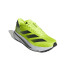 Zapatillas de Running adidas Adizero SL2 Hombre Amarillo