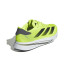 Zapatillas de Running adidas Adizero SL2 Hombre Amarillo