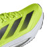Zapatillas de Running adidas Adizero SL2 Hombre Amarillo