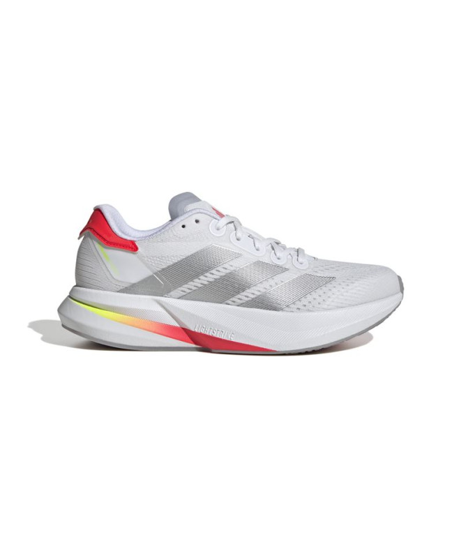 Zapatillas de Running adidas Duramo Speed 2...