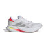 Zapatillas de Running adidas Duramo Speed 2 Mujer Blanco