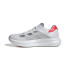 Zapatillas de Running adidas Duramo Speed 2 Mujer Blanco