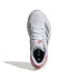 Zapatillas de Running adidas Duramo Speed 2 Mujer Blanco