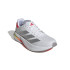 Zapatillas de Running adidas Duramo Speed 2 Mujer Blanco