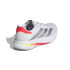 Zapatillas de Running adidas Duramo Speed 2 Mujer Blanco