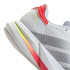 Zapatillas de Running adidas Duramo Speed 2 Mujer Blanco