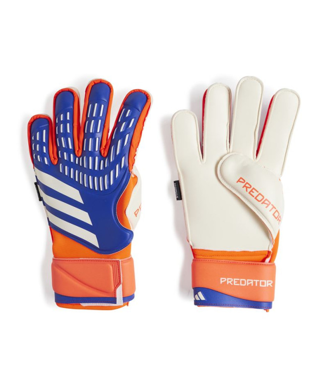 Guantes de Portero de Fútbol adidas Predator...