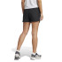 Pantalón de Running adidas Run It Short Mujer Negro