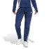 Pantalón de Fútbol adidas Tiro24 Winterized Mujer Azul