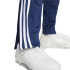 Pantalón de Fútbol adidas Tiro24 Winterized Mujer Azul