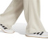 Pantalones adidas Small Logo Fleece Mujer Azul/Blanco