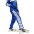 Chandal adidas Essentials 3Bandas Tiberio Infantil Azul/Blanco