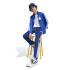 Chandal adidas 3 Bandas Tiberio Infantil Azul/Blanco