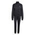 Chandal adidas Feelcozy Mujer Negro