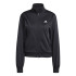 Chandal adidas Feelcozy Mujer Negro