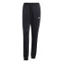 Chandal adidas Feelcozy Mujer Negro
