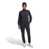 Chandal adidas Feelcozy Mujer Negro