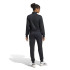 Chandal adidas Feelcozy Mujer Negro
